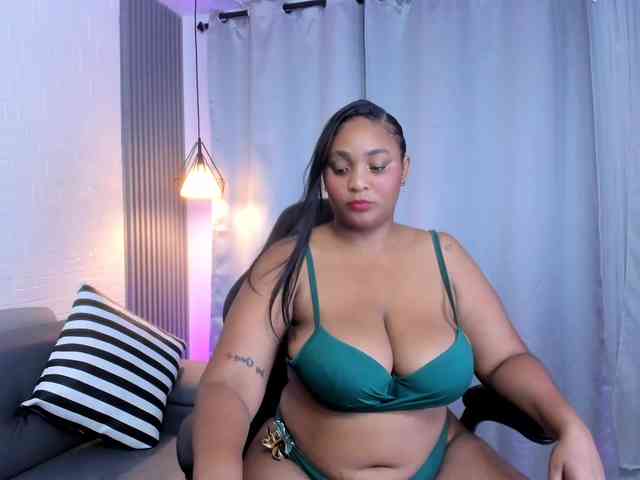 kymdavis's live room