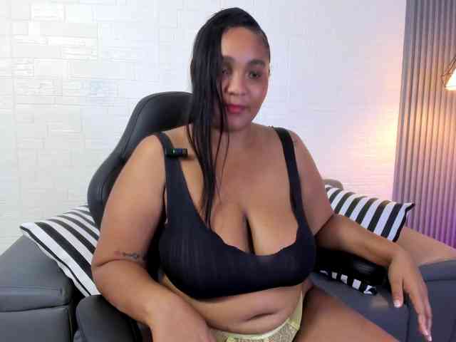 kymdavis