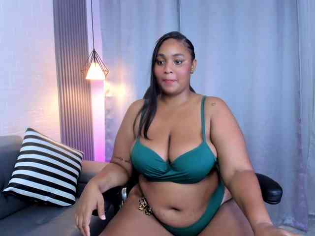 kymdavis webcam