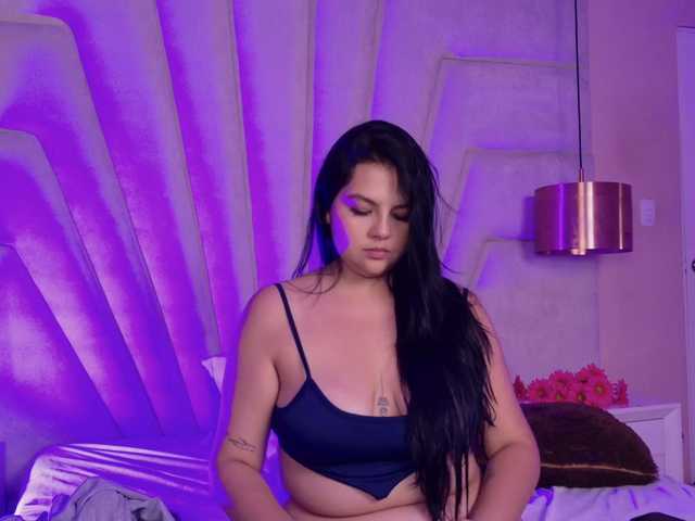 Paola-Star
