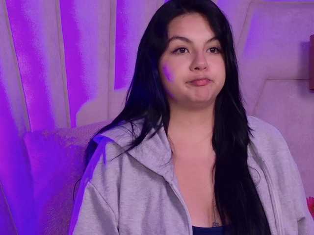 Paola-Star