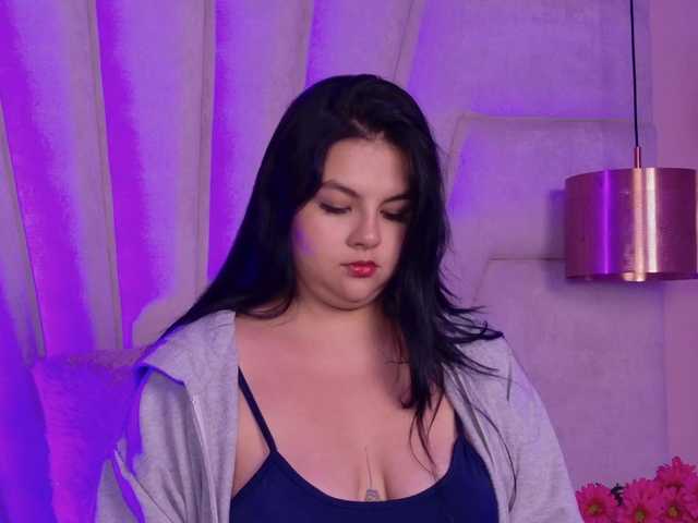 Paola-Star