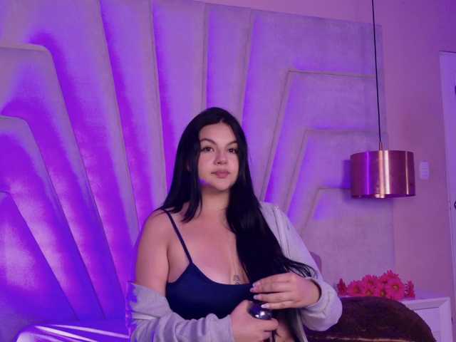 Paola-Star