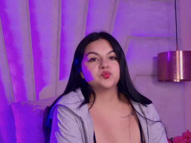 Paola-Star