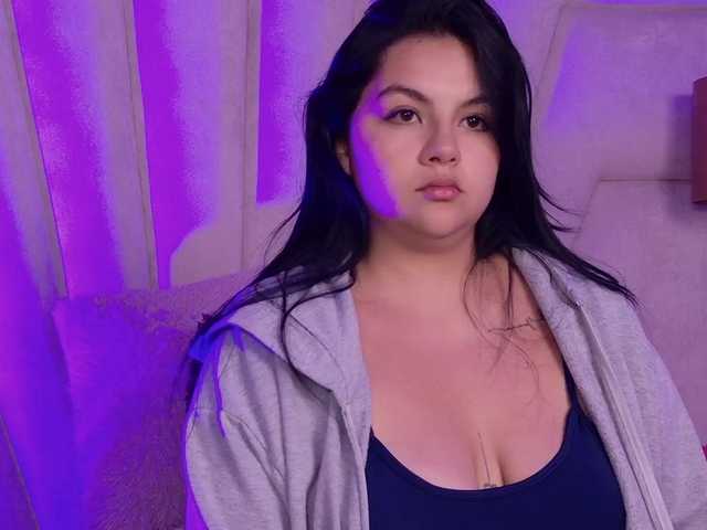Paola-Star