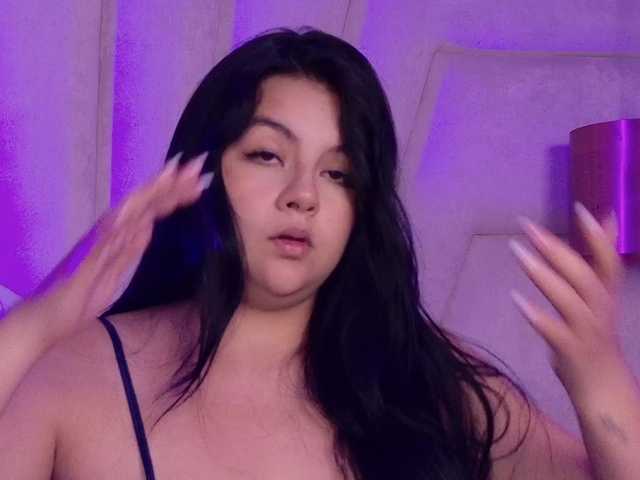 Paola-Star