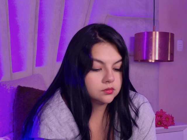 Paola-Star