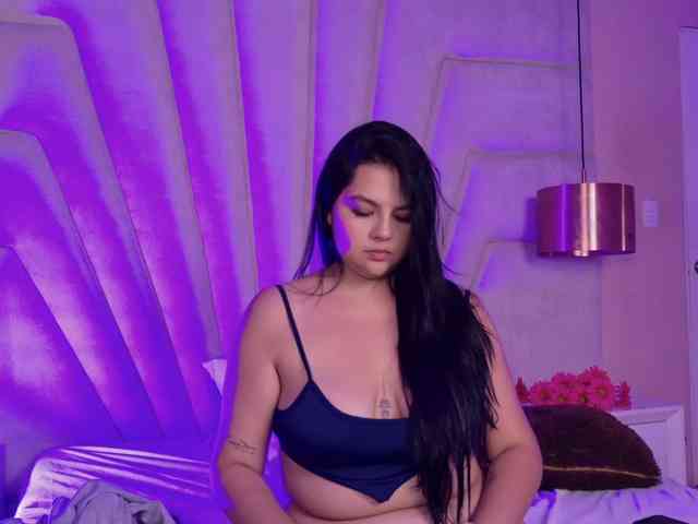 Paola-Star webcam