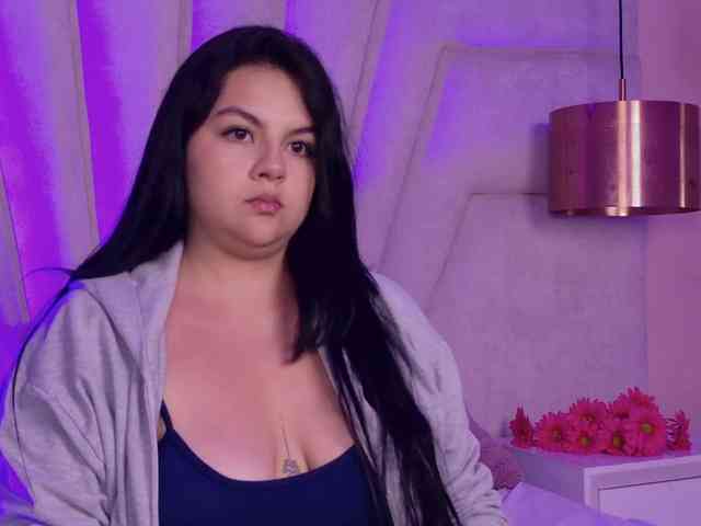Paola-Star webcam