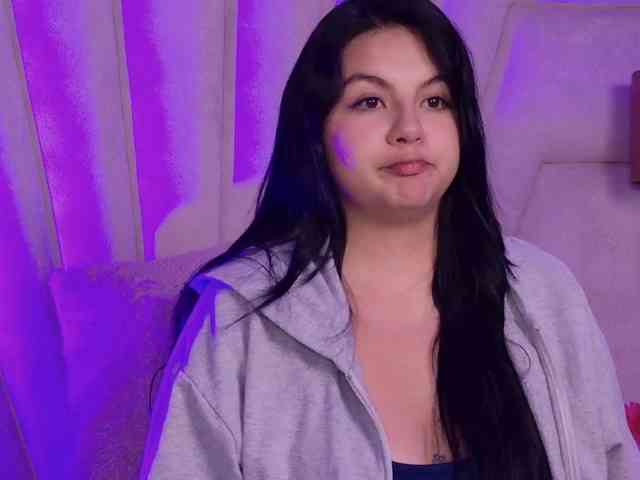 Paola-Star webcam