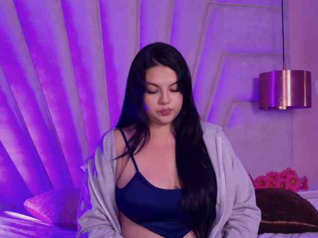 Paola-Star webcam