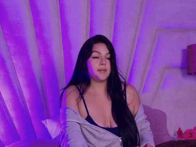 Paola-Star webcam