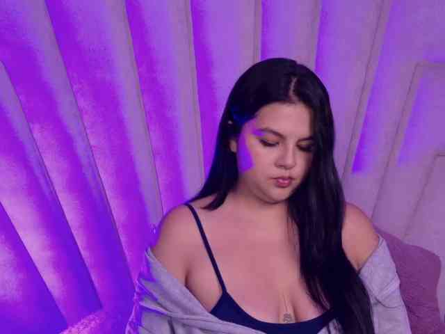Paola-Star webcam
