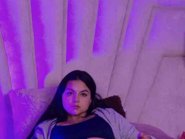 Paola-Star webcam