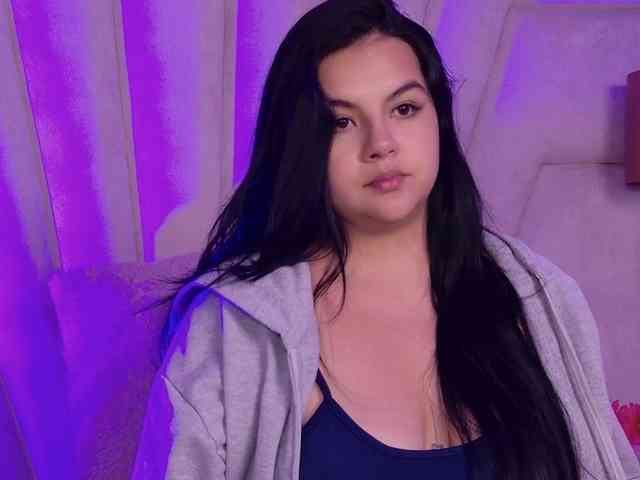 Paola-Star webcam