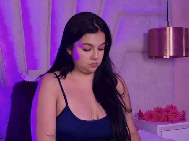 Paola-Star webcam