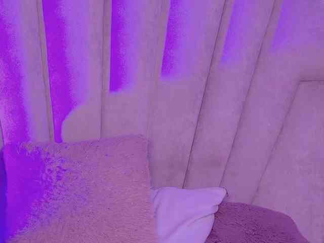 Paola-Star webcam
