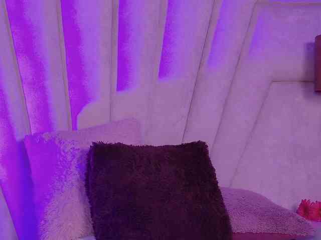 Paola-Star webcam