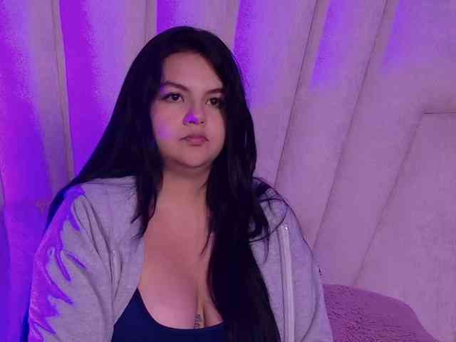 Paola-Star Paola-Star