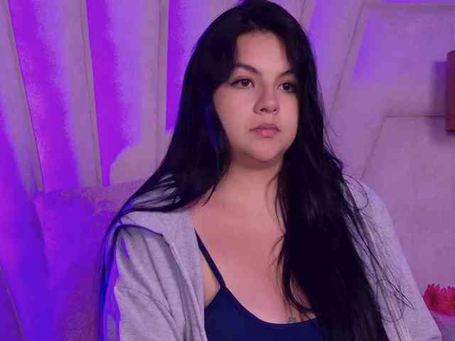 Paola-Star webcam