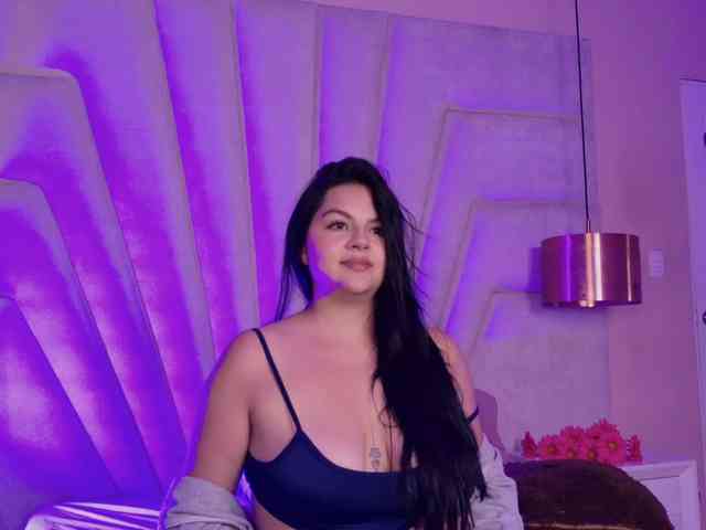 Paola-Star
