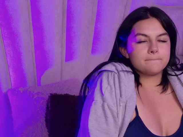 Paola-Star webcam