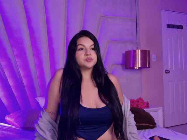 Paola-Star webcam