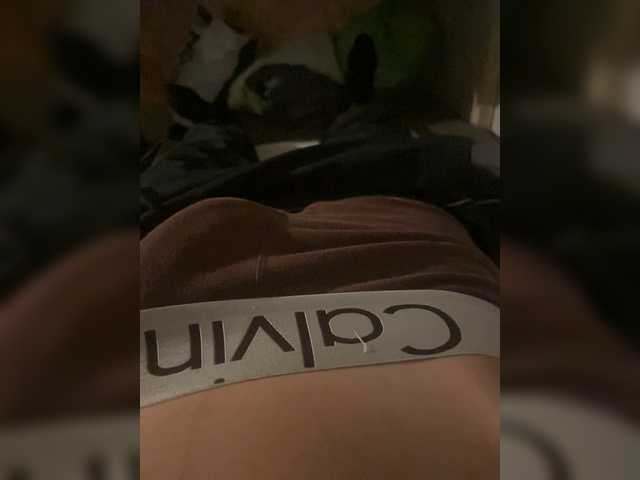 Sas-vip731, 23 y/o - Live Cam on BongaCams