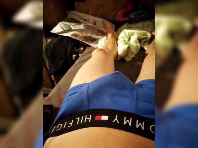 Sas-vip731