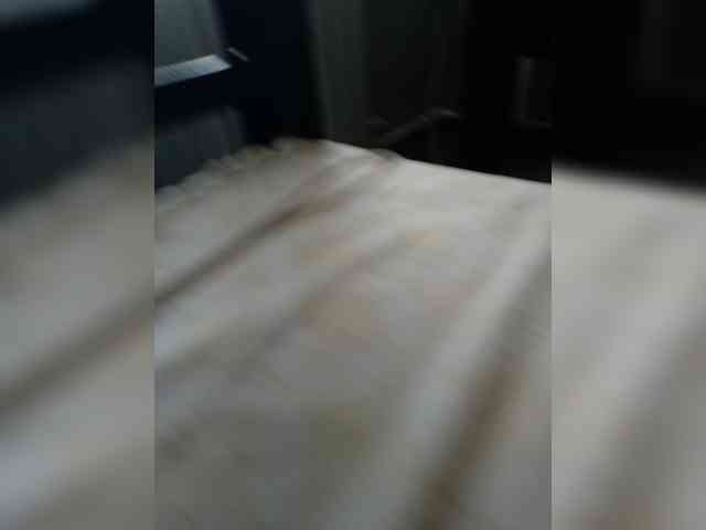 Vuyl