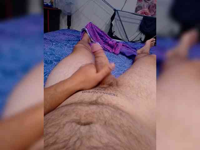 Vuyl
