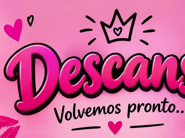 MiayEstrella18nice live cam on BongaCams