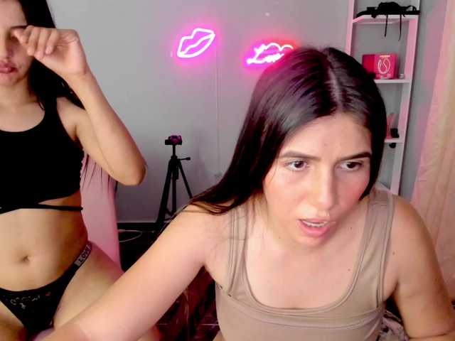 MiayEstrella18nice live cam