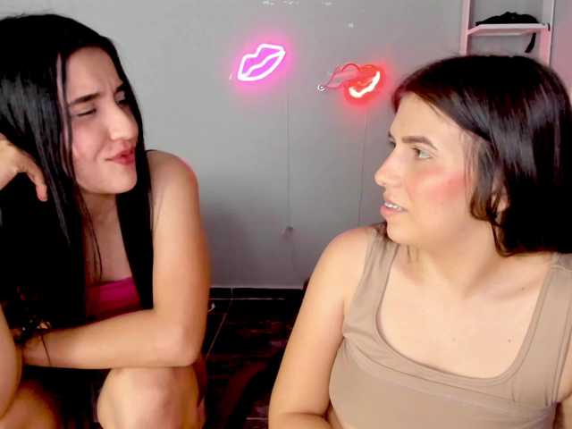 MiayEstrella18nice