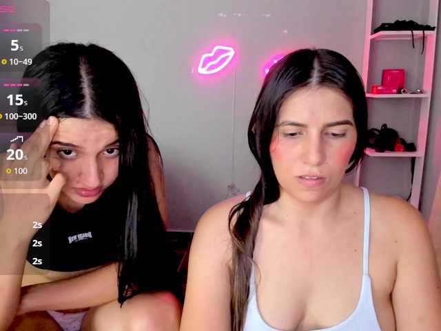 MiayEstrella18nice