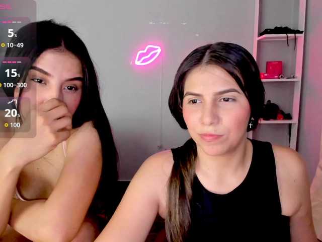 MiayEstrella18nice