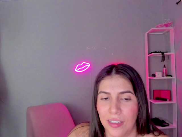 MiayEstrella18nice