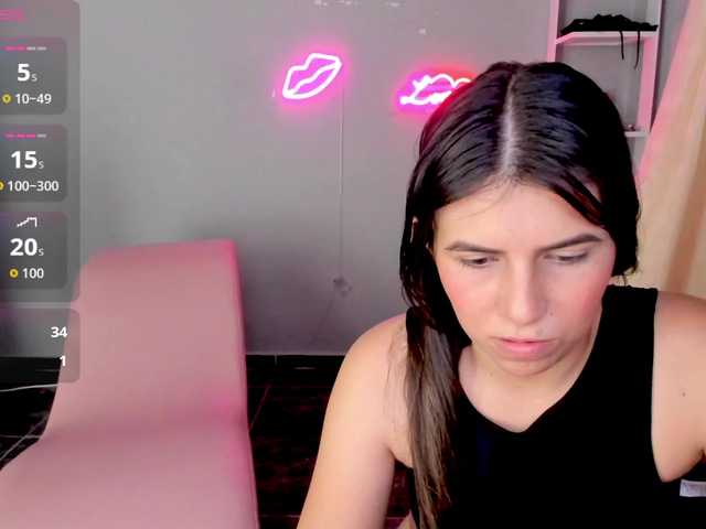 MiayEstrella18nice
