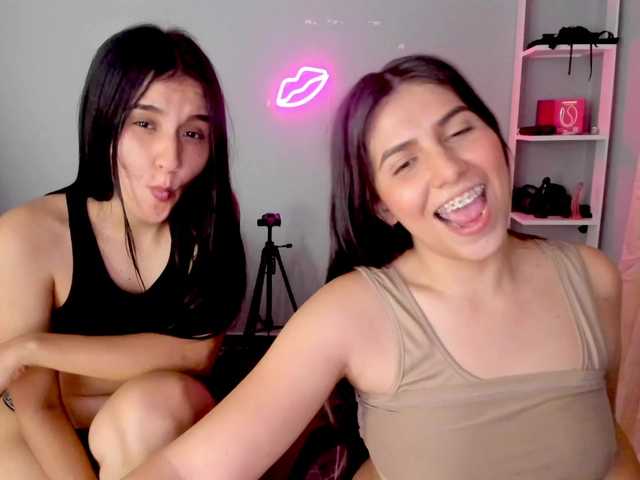 MiayEstrella18nice