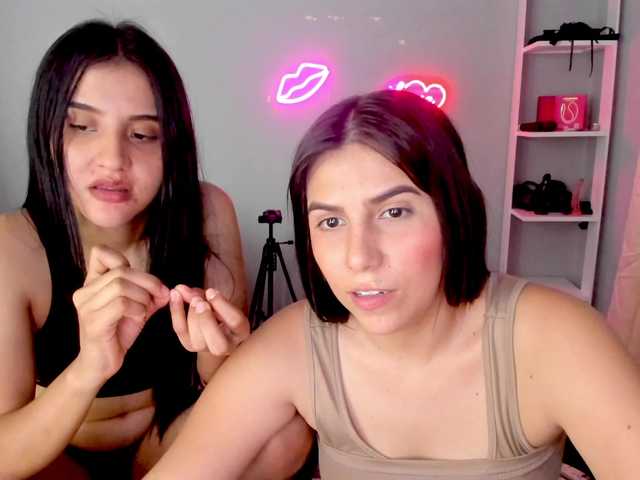 MiayEstrella18nice