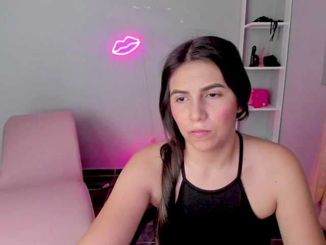 MiayEstrella18nice