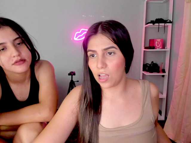 MiayEstrella18nice