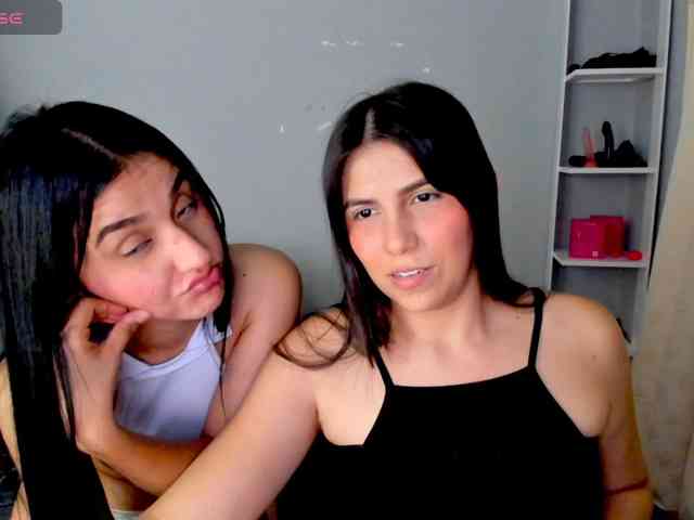 MiayEstrella18nice