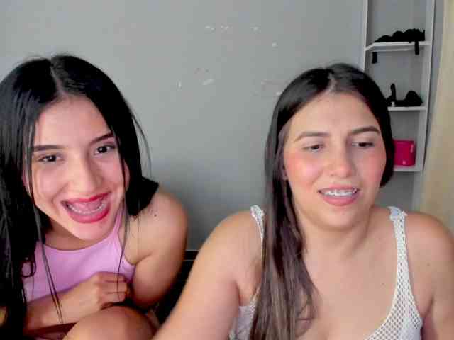 MiayEstrella18nice