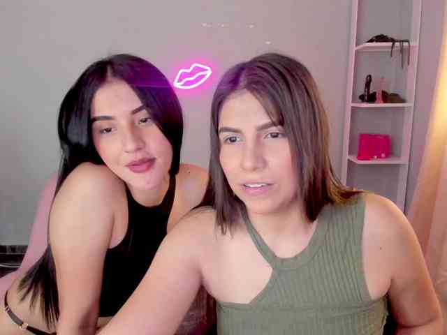 MiayEstrella18nice