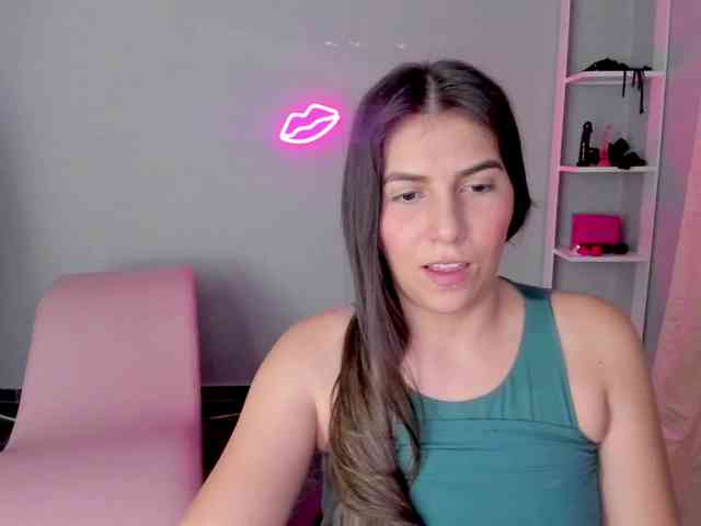MiayEstrella18nice