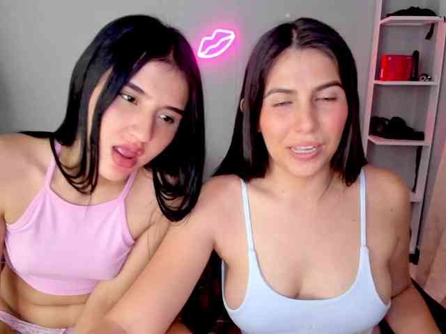 MiayEstrella18nice