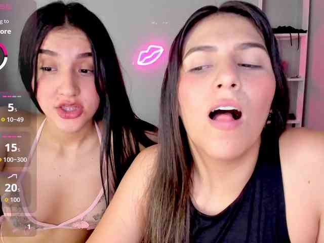 MiayEstrella18nice