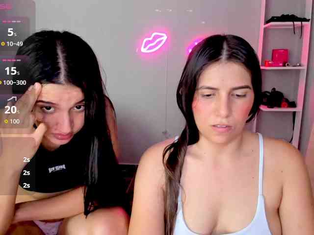 MiayEstrella18nice