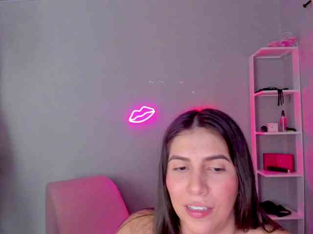 MiayEstrella18nice